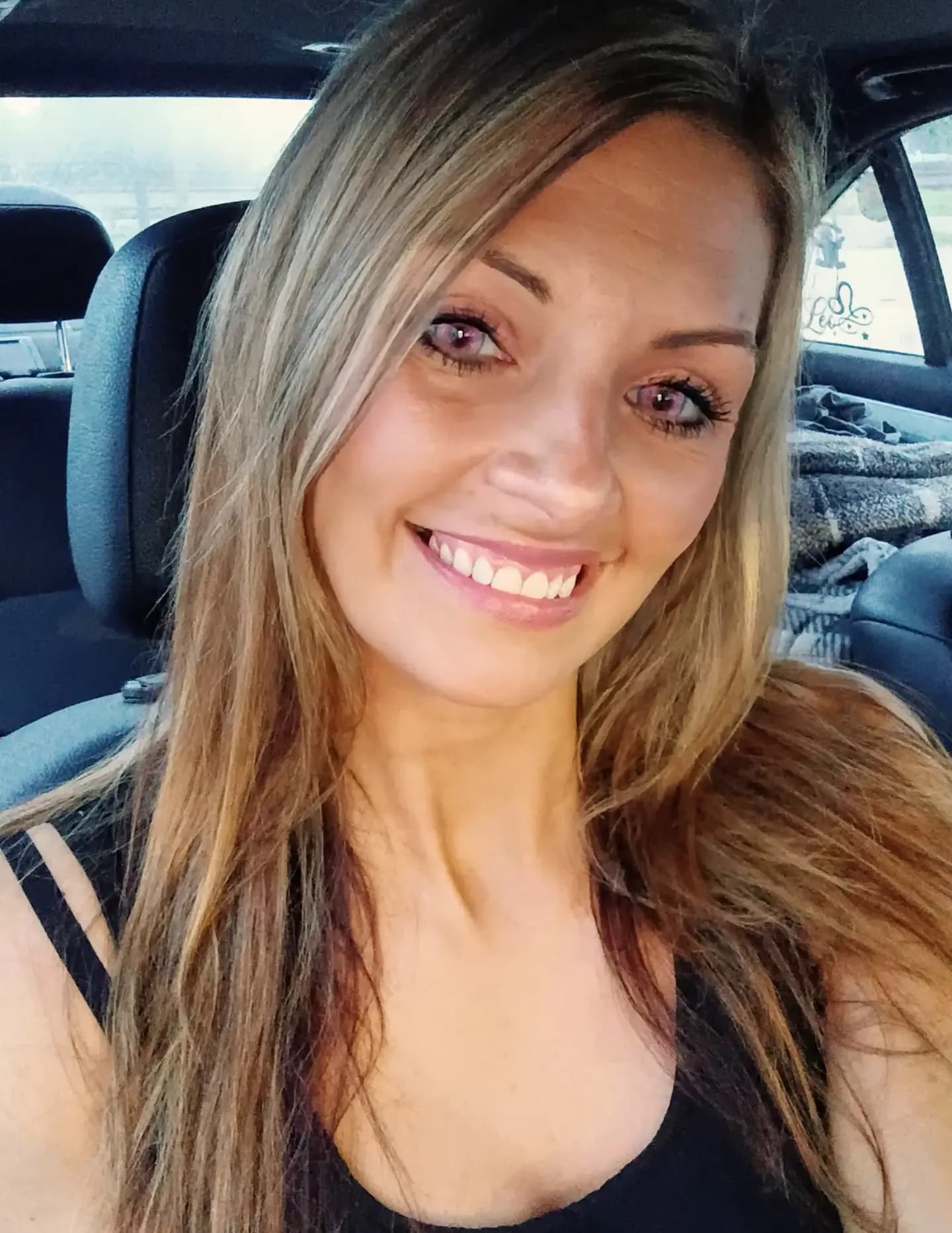 Heather lou image