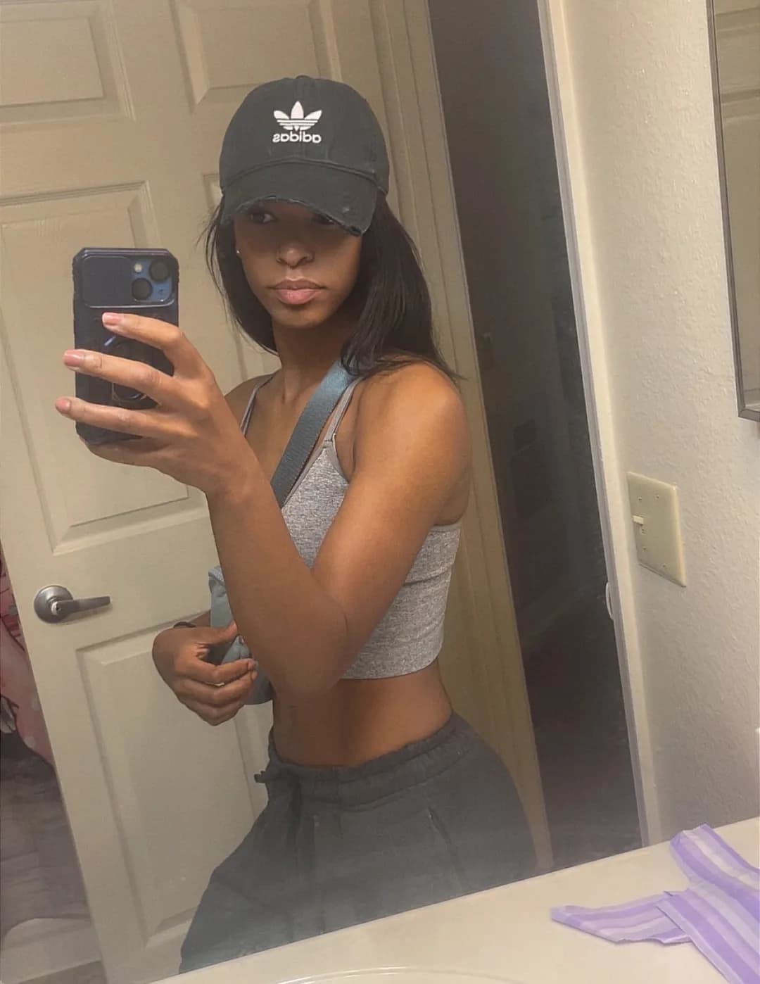 Savonna image