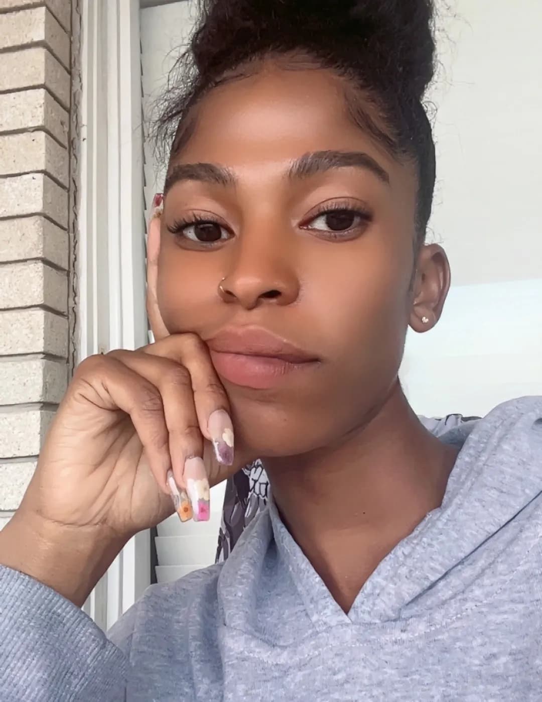 Savonna image