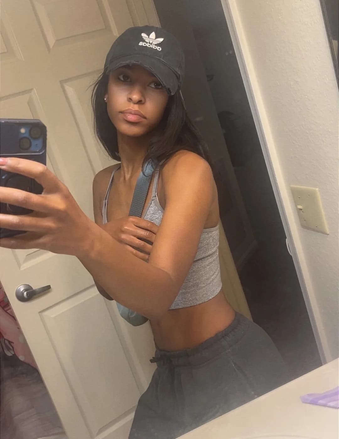 Savonna image