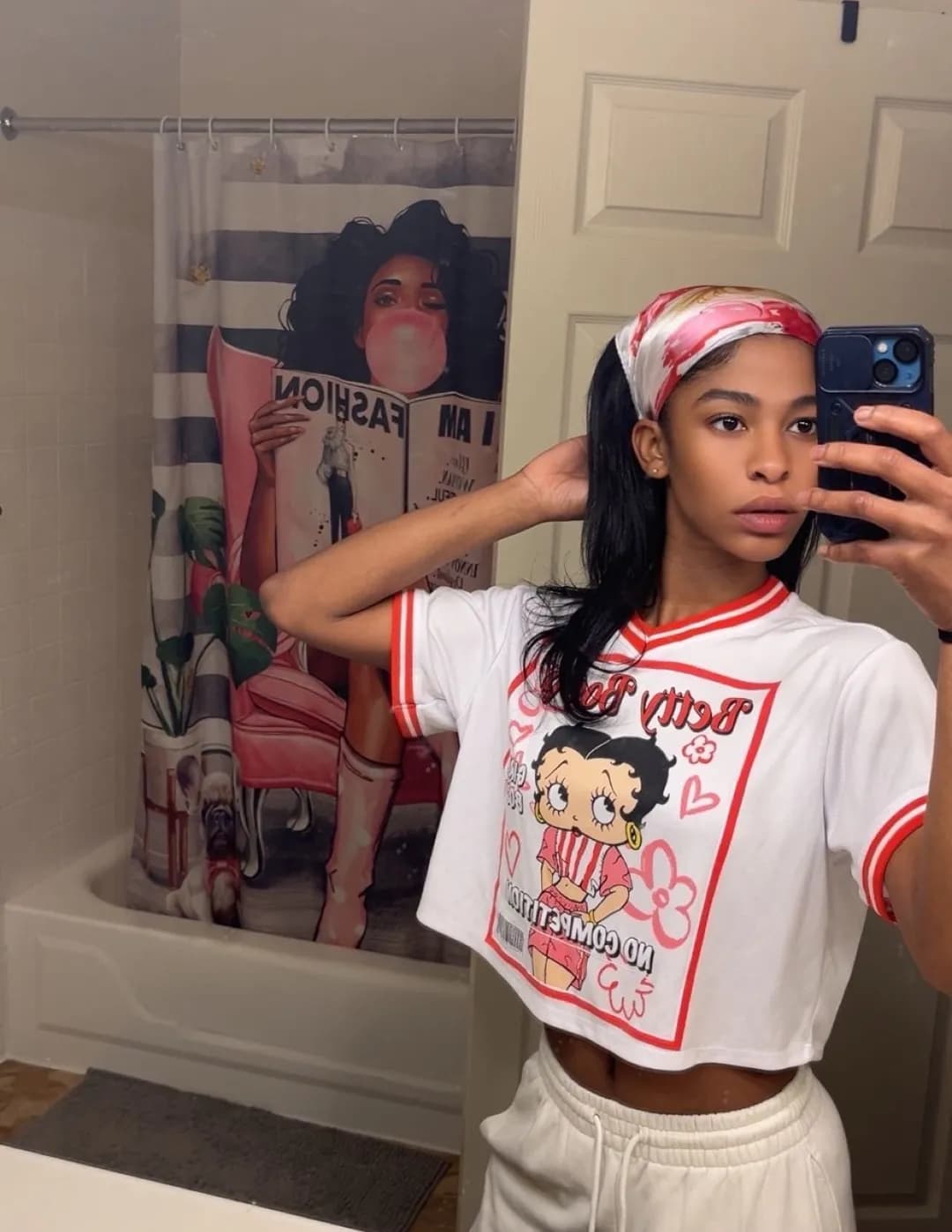 Savonna image