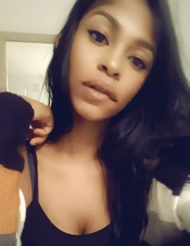 Savonna image