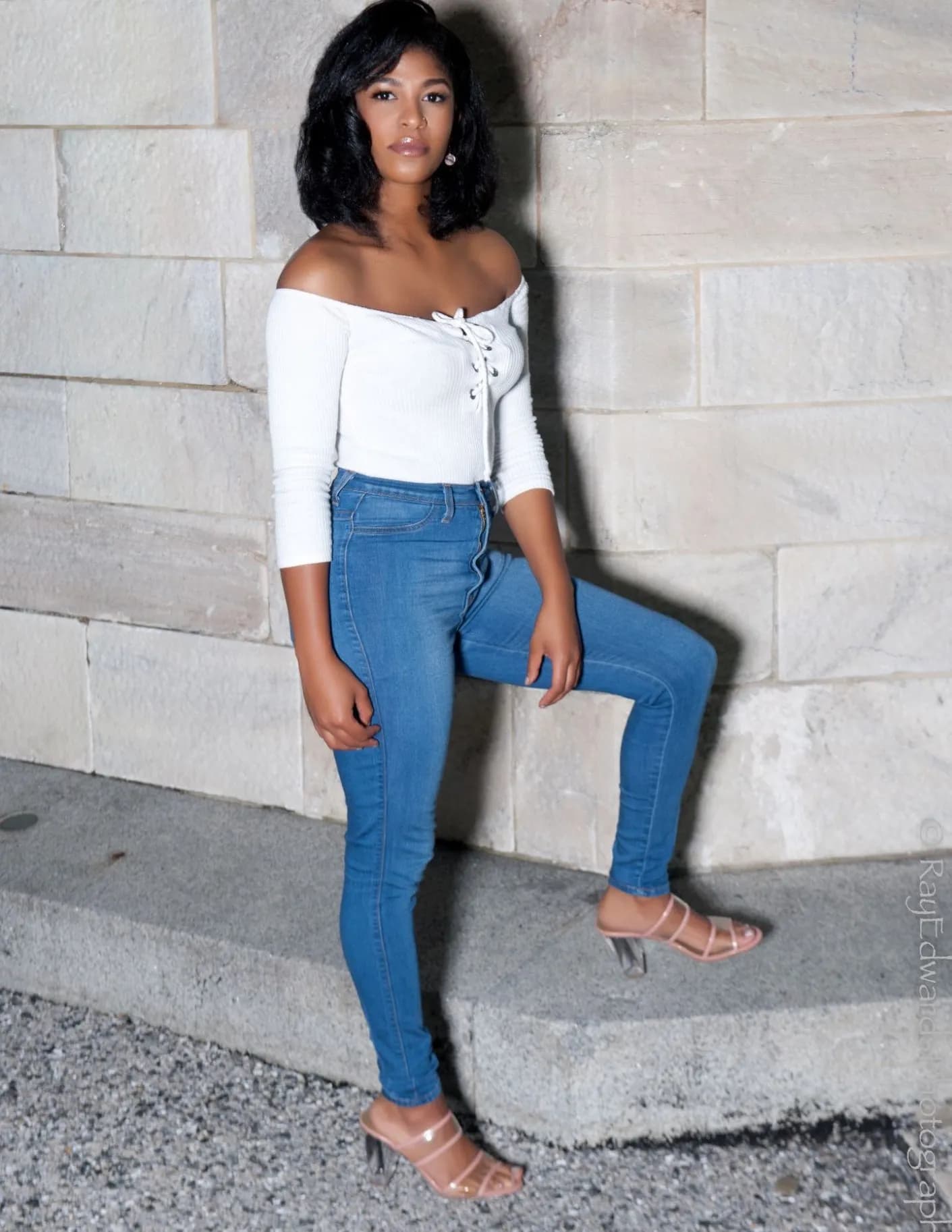 Savonna image