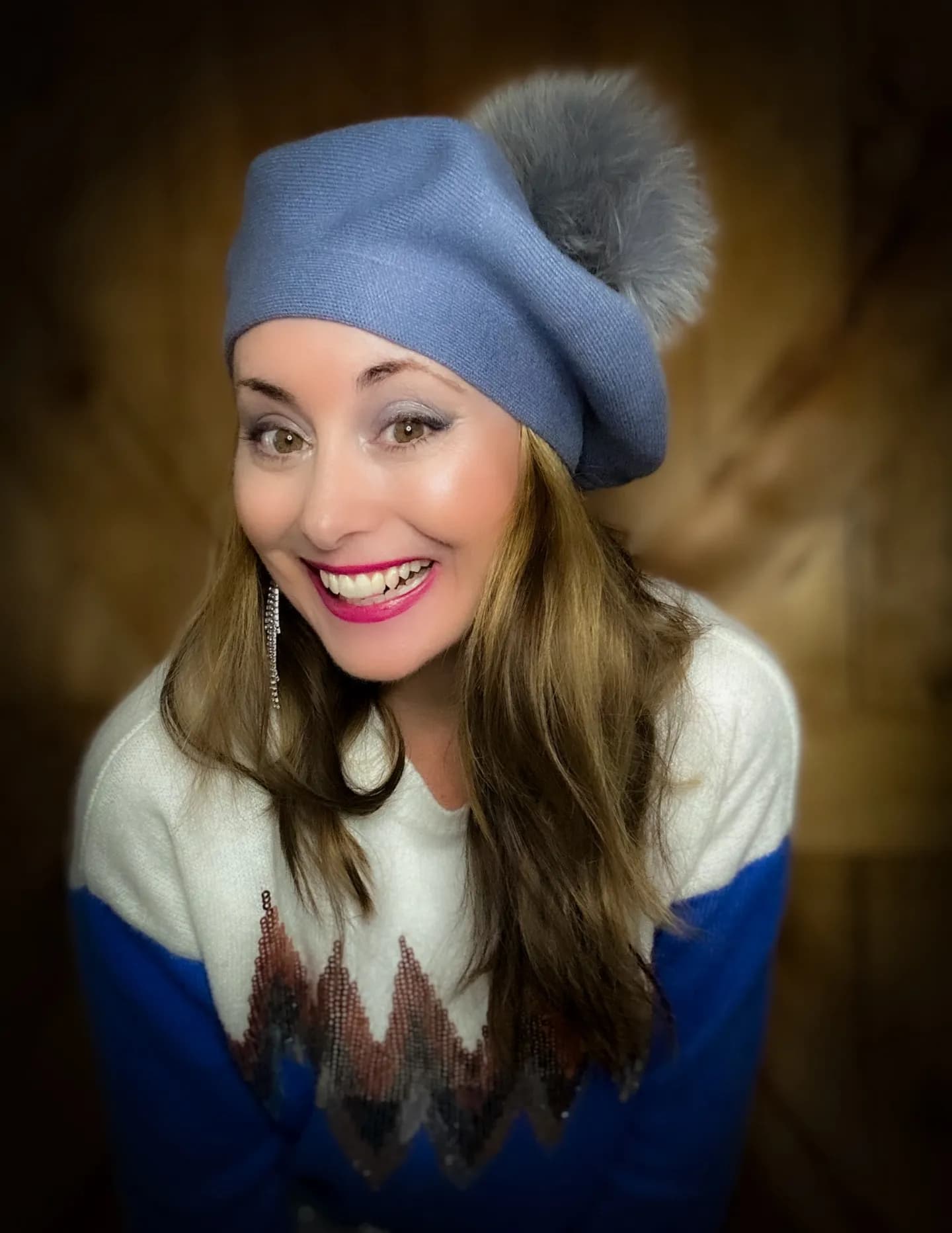 Leslie image