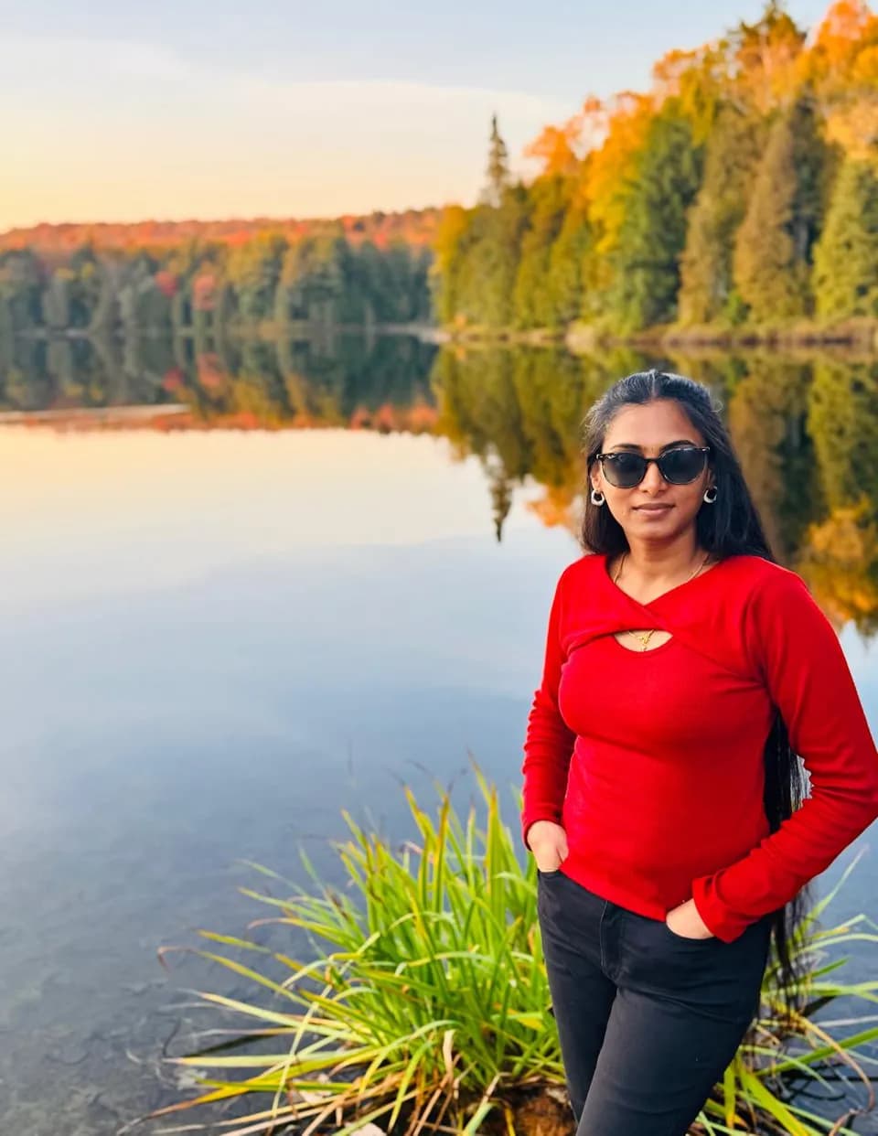 Anjana image