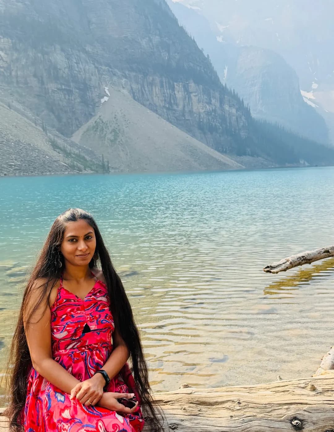 Anjana image