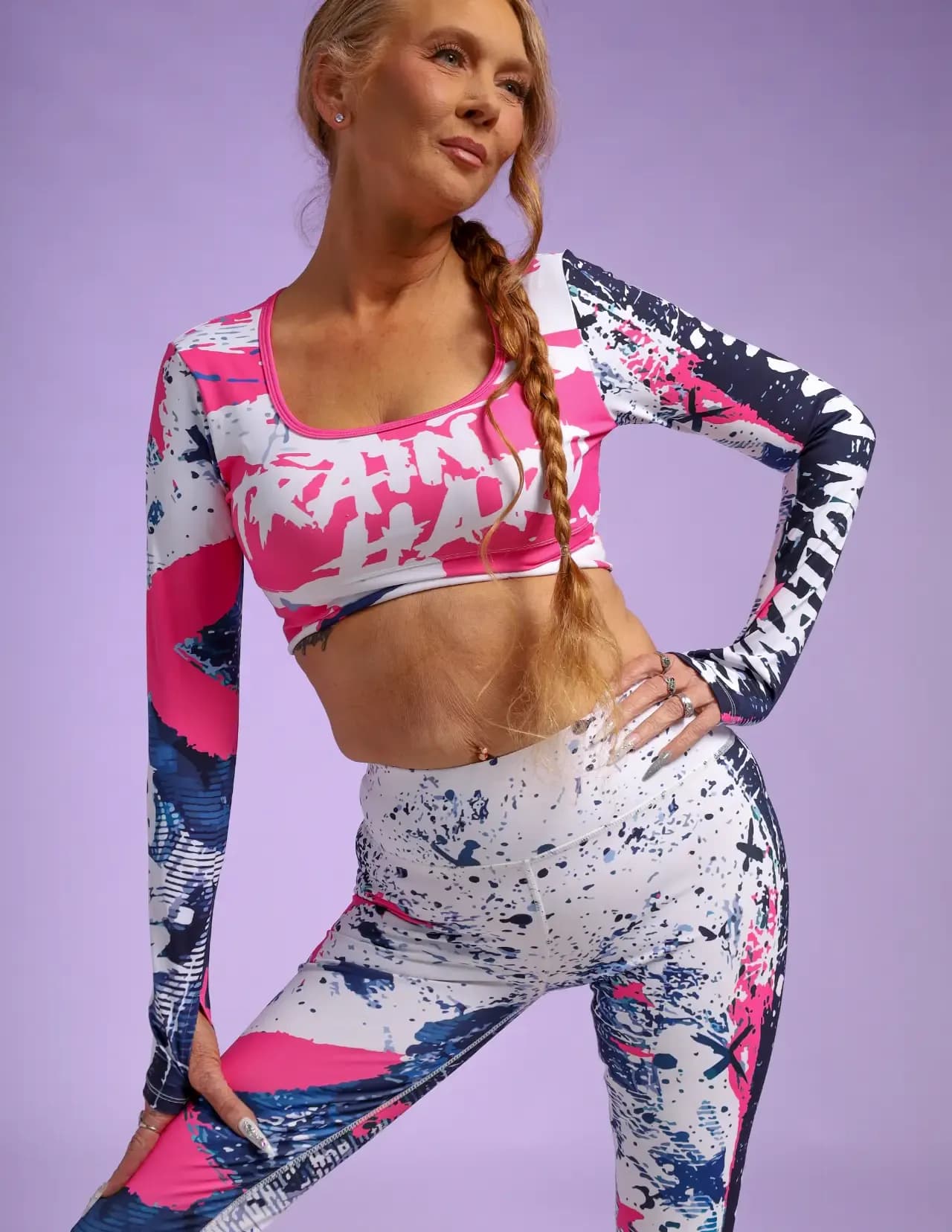 Tonia image