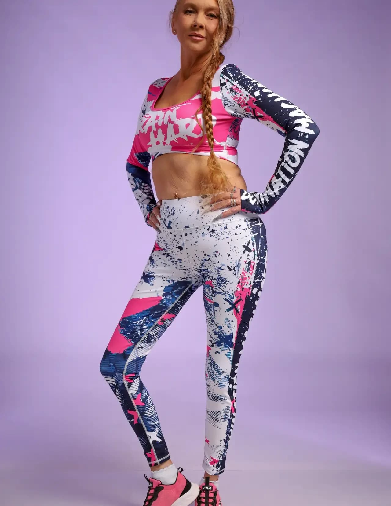 Tonia image
