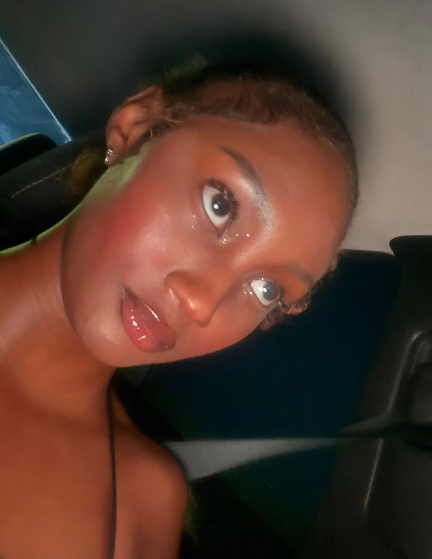 competitor EweAy