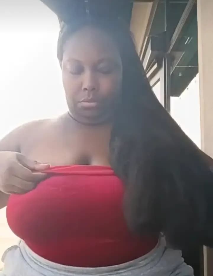 competitor vDqXQ