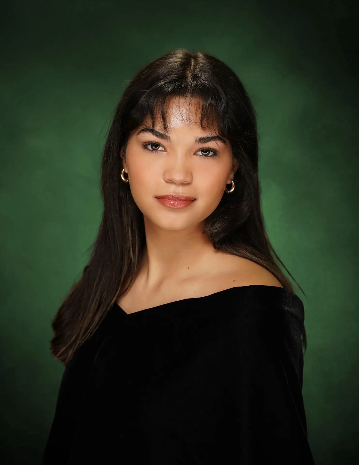 competitor YnaE5