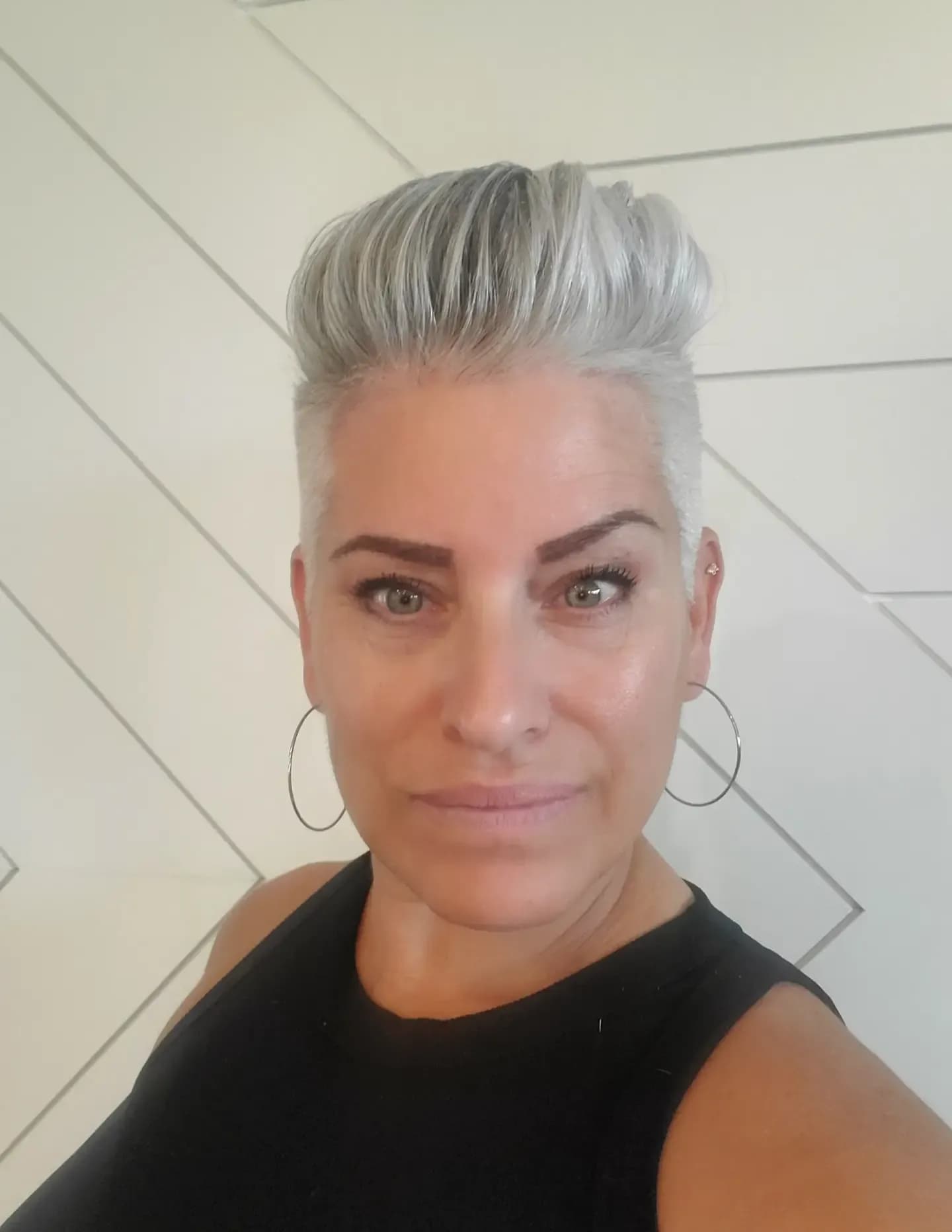 competitor ZGZOG