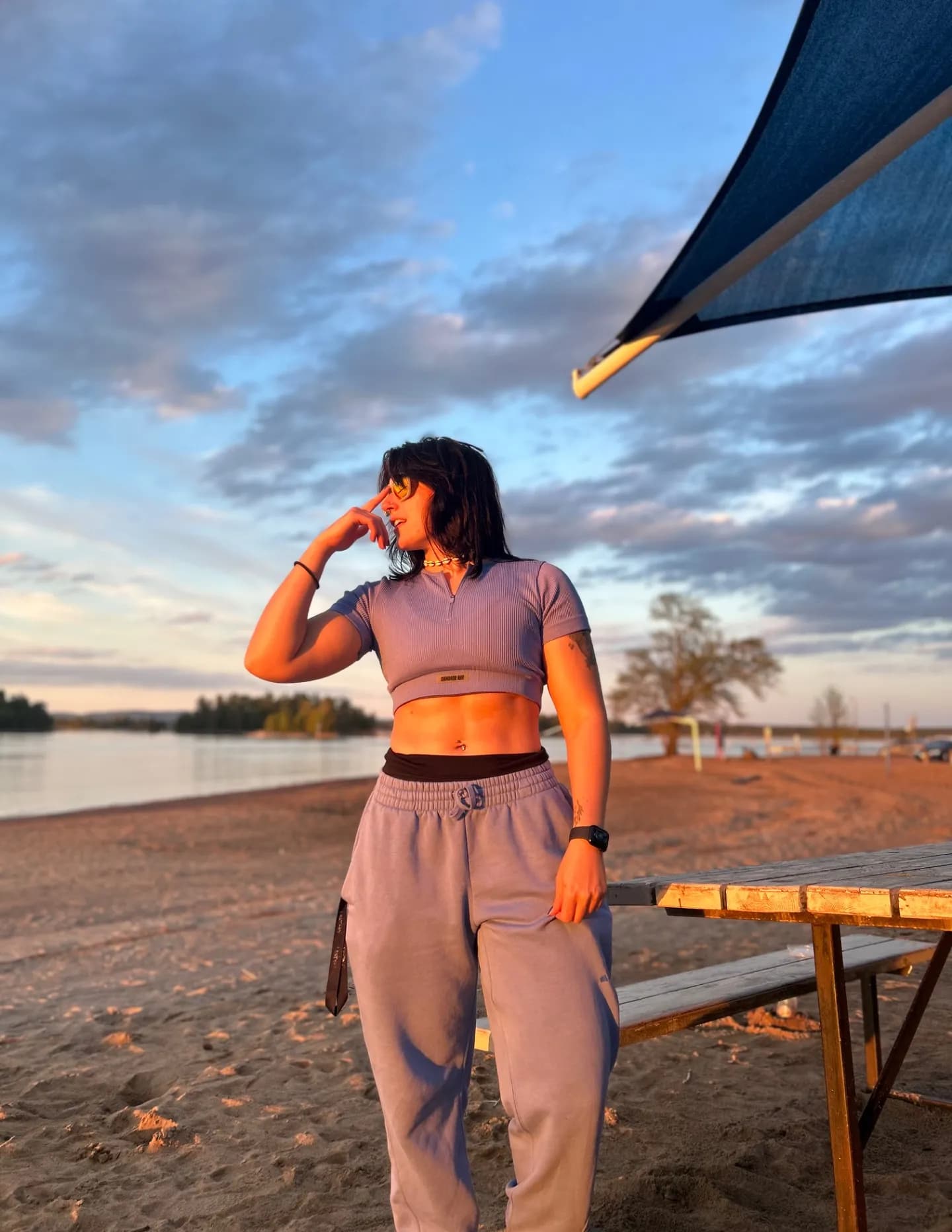 Max Giroux image