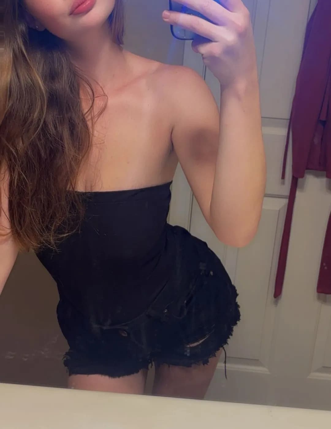 Breanna Holmes image