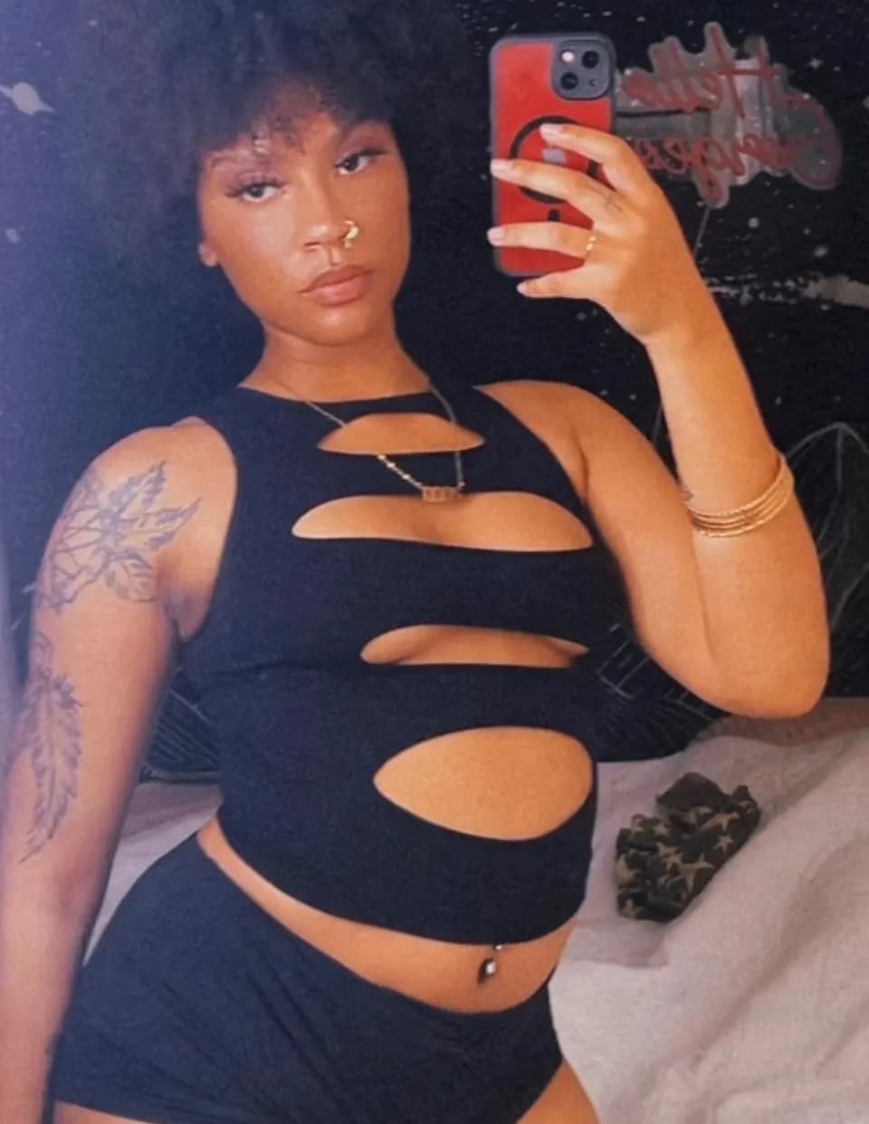 Bri.brii__ image