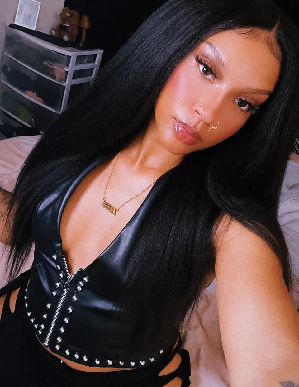 Bri.brii__ image