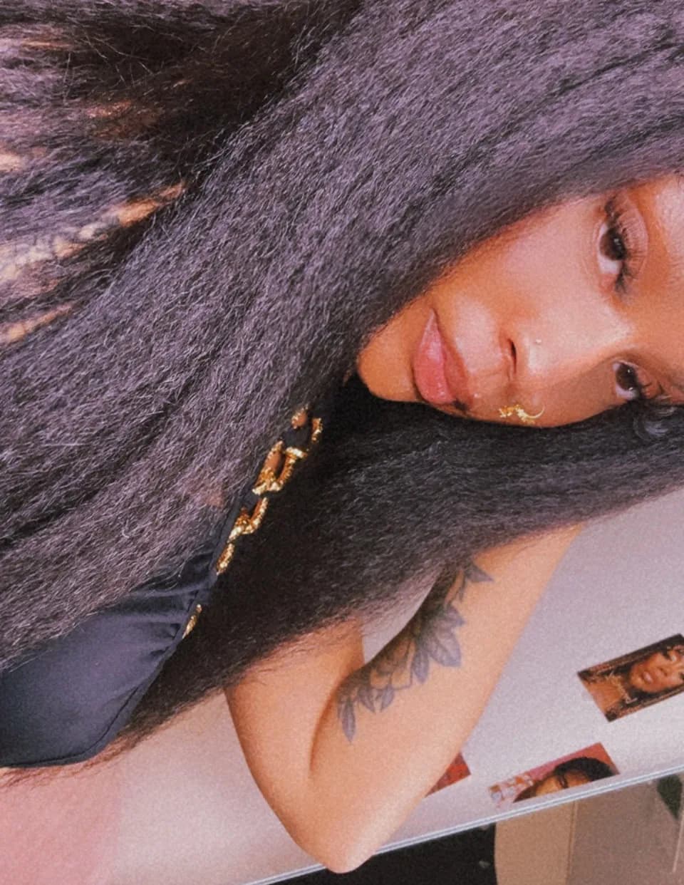Bri.brii__ image