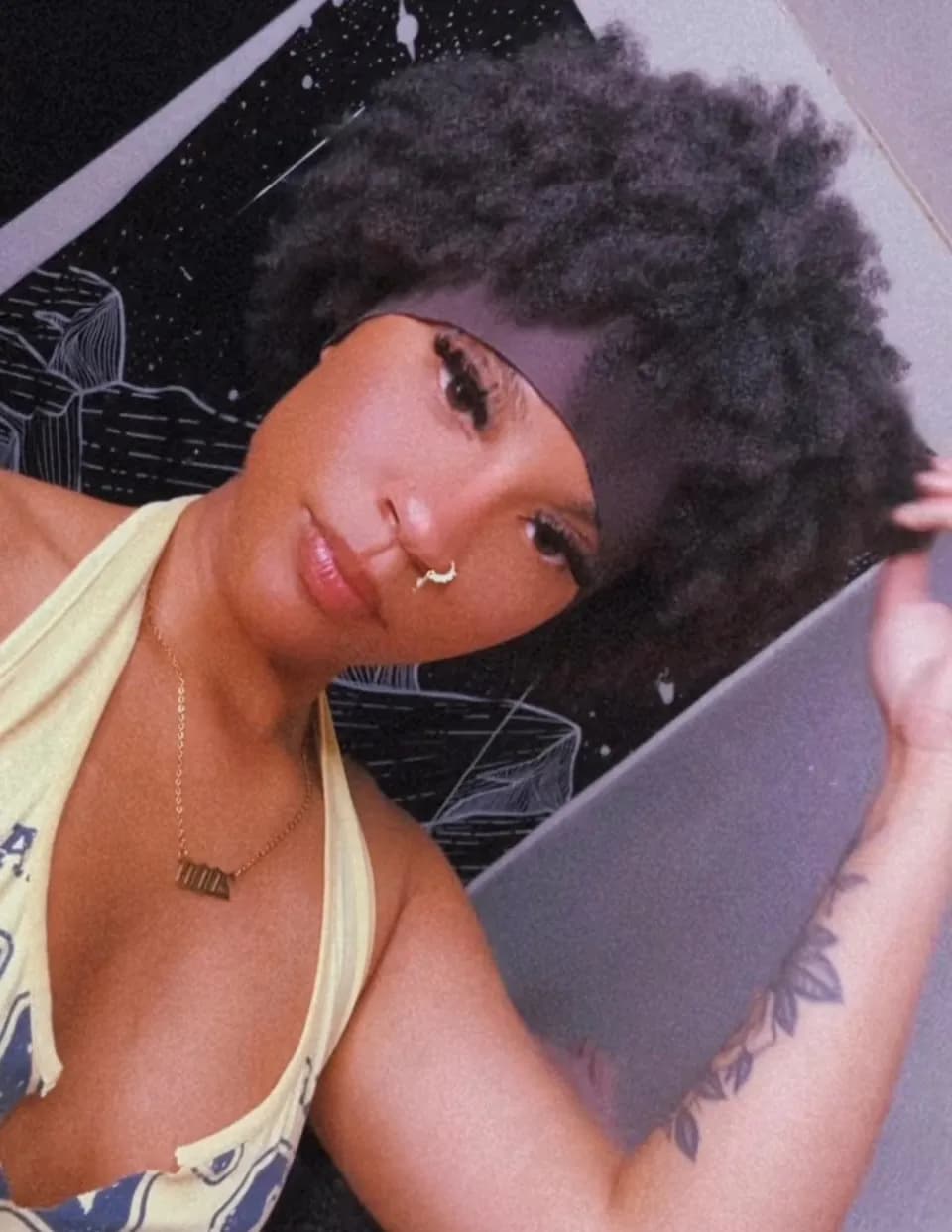 Bri.brii__ image