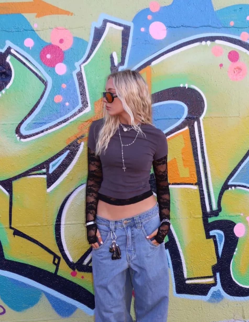 Amanda G image