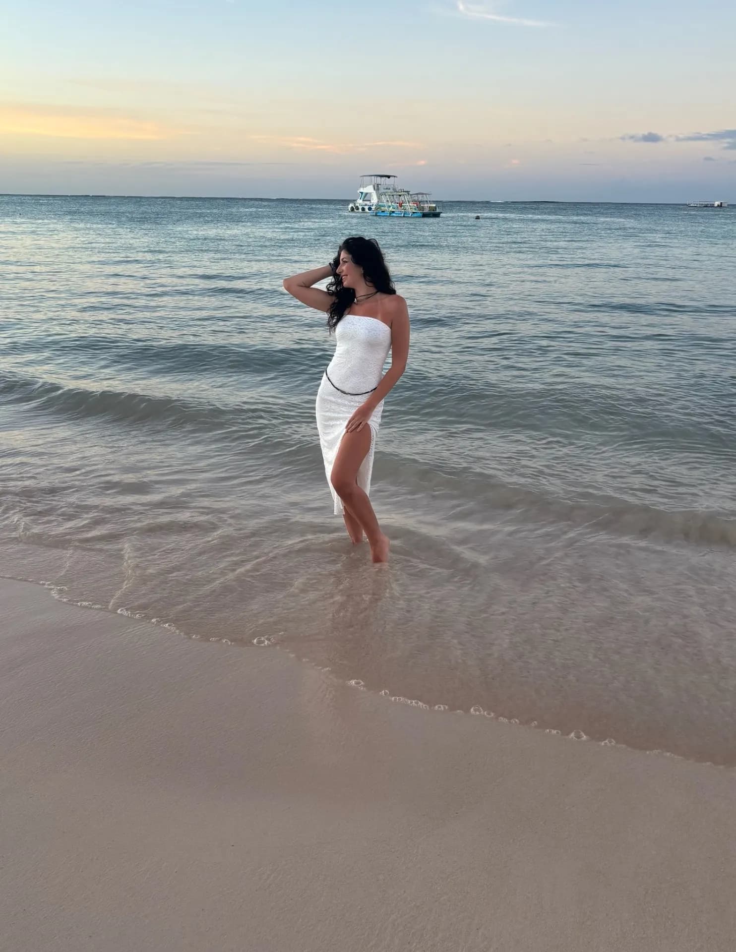 Mia Noelle Lupo image