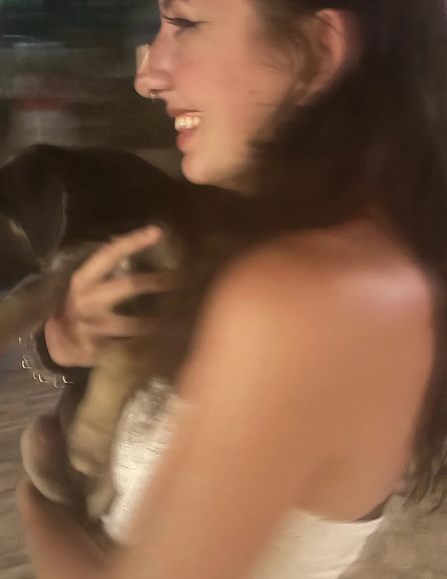 Mia Noelle Lupo image