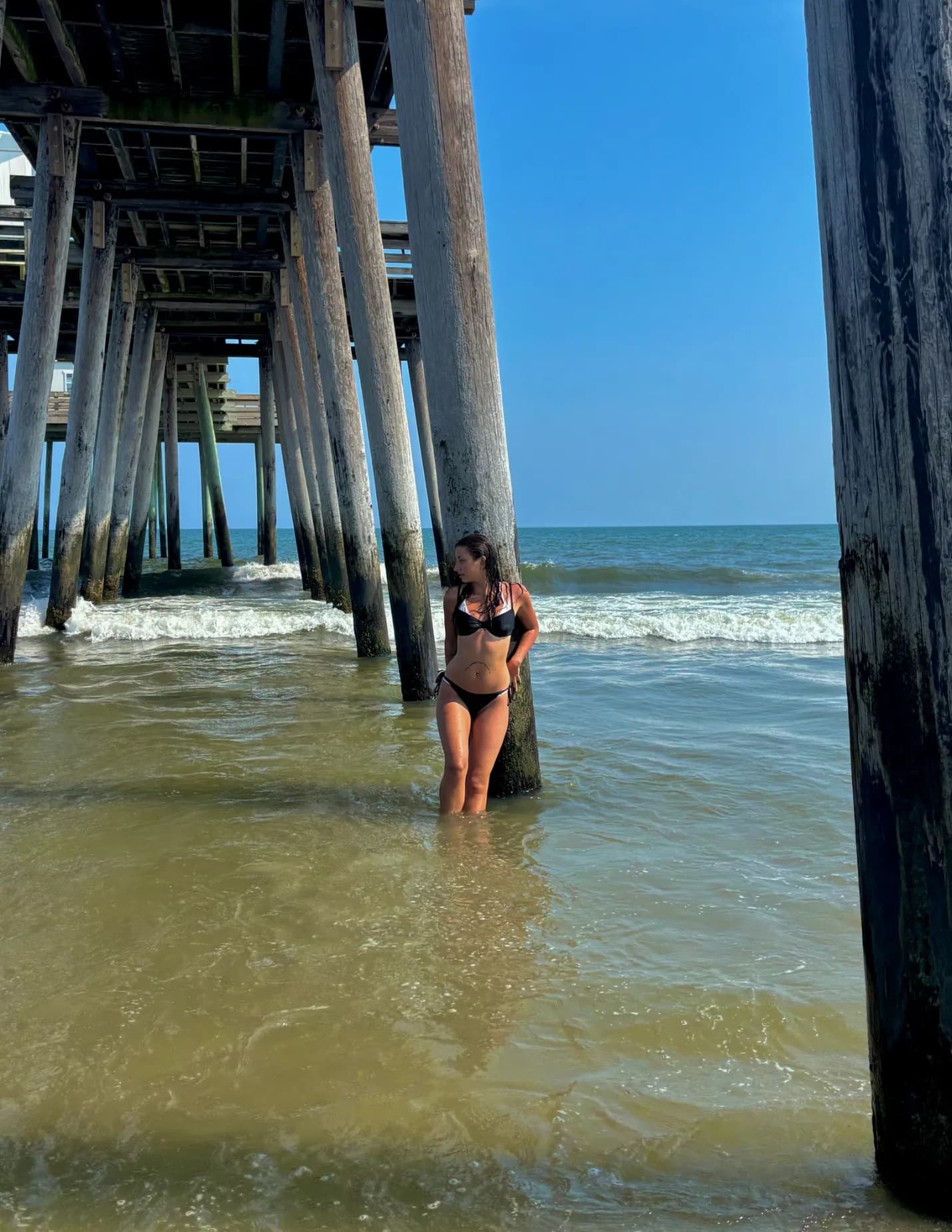 Mia Noelle Lupo image
