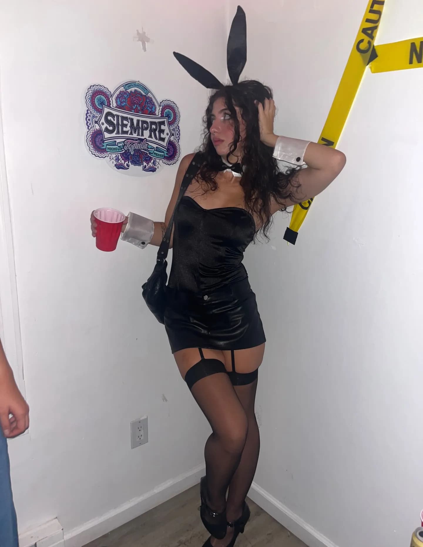 Mia Noelle Lupo image