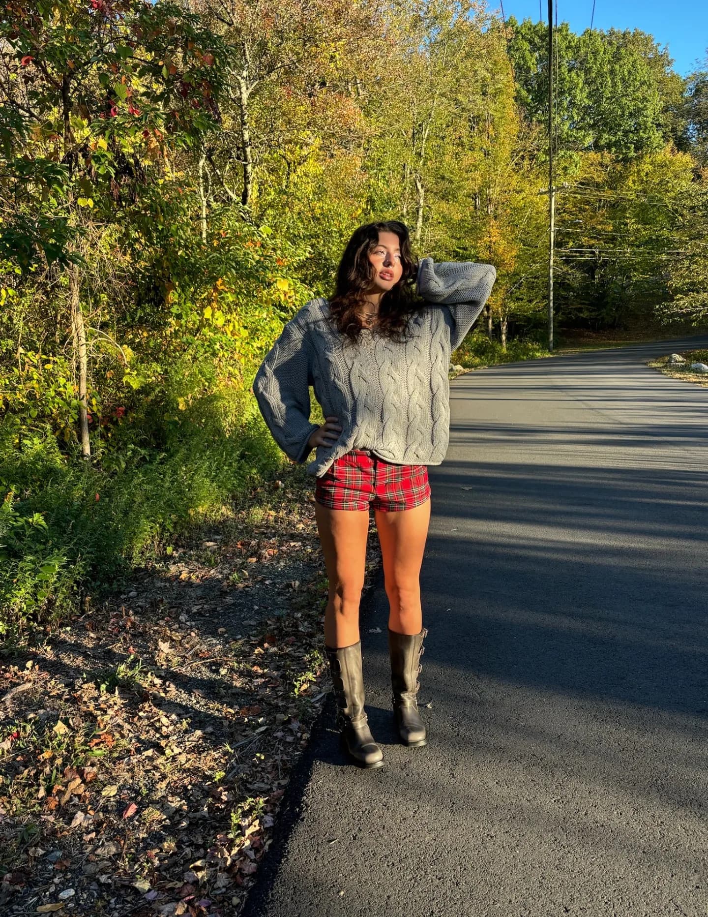 Mia Noelle Lupo image