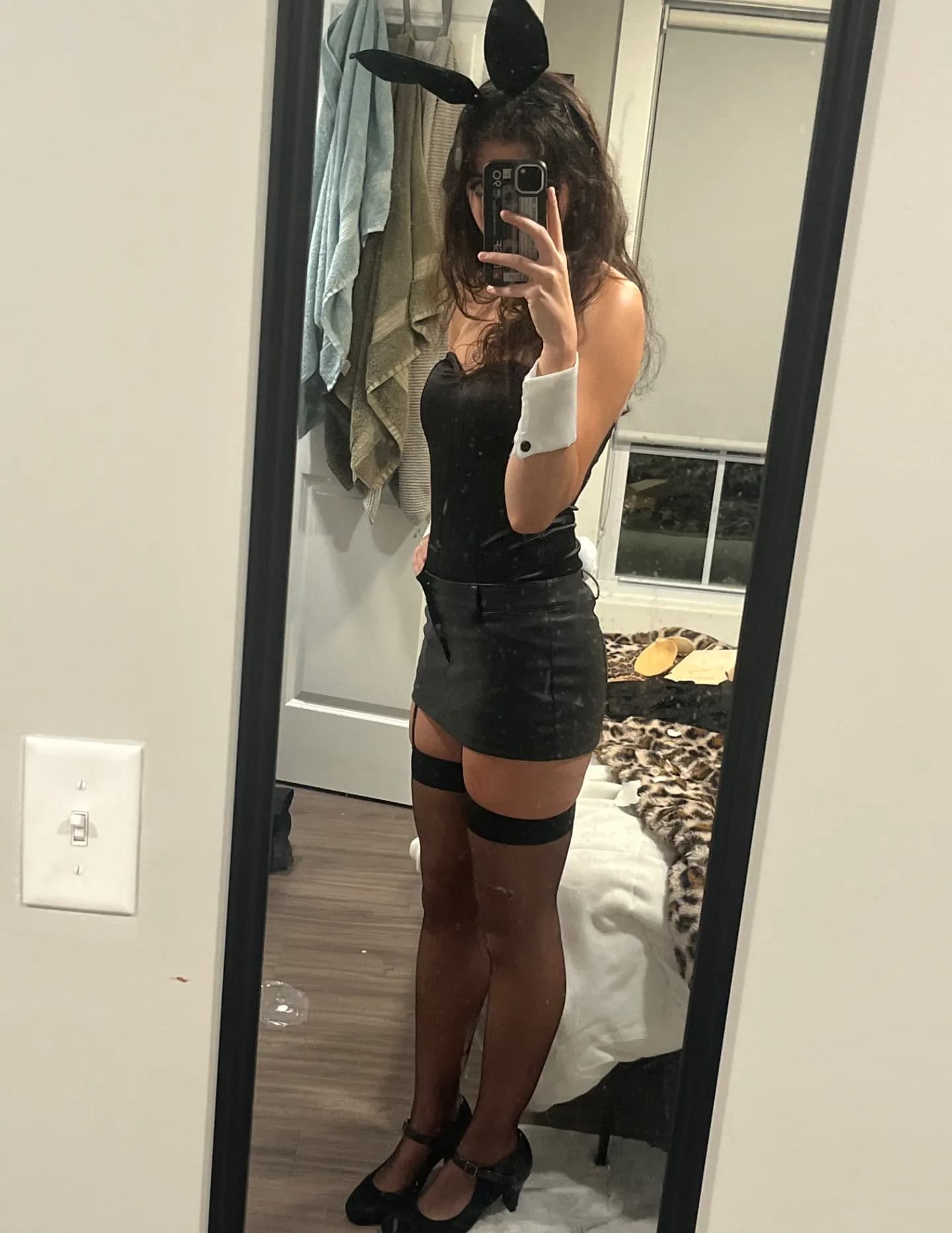 Mia Noelle Lupo image