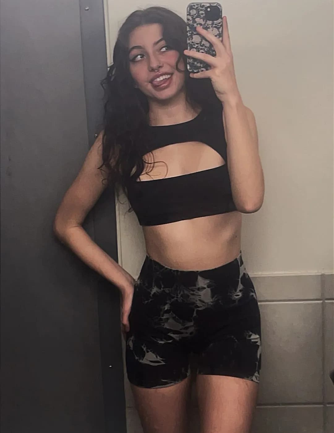 Mia Noelle Lupo image