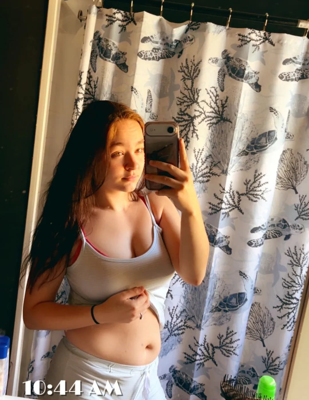 Erin image