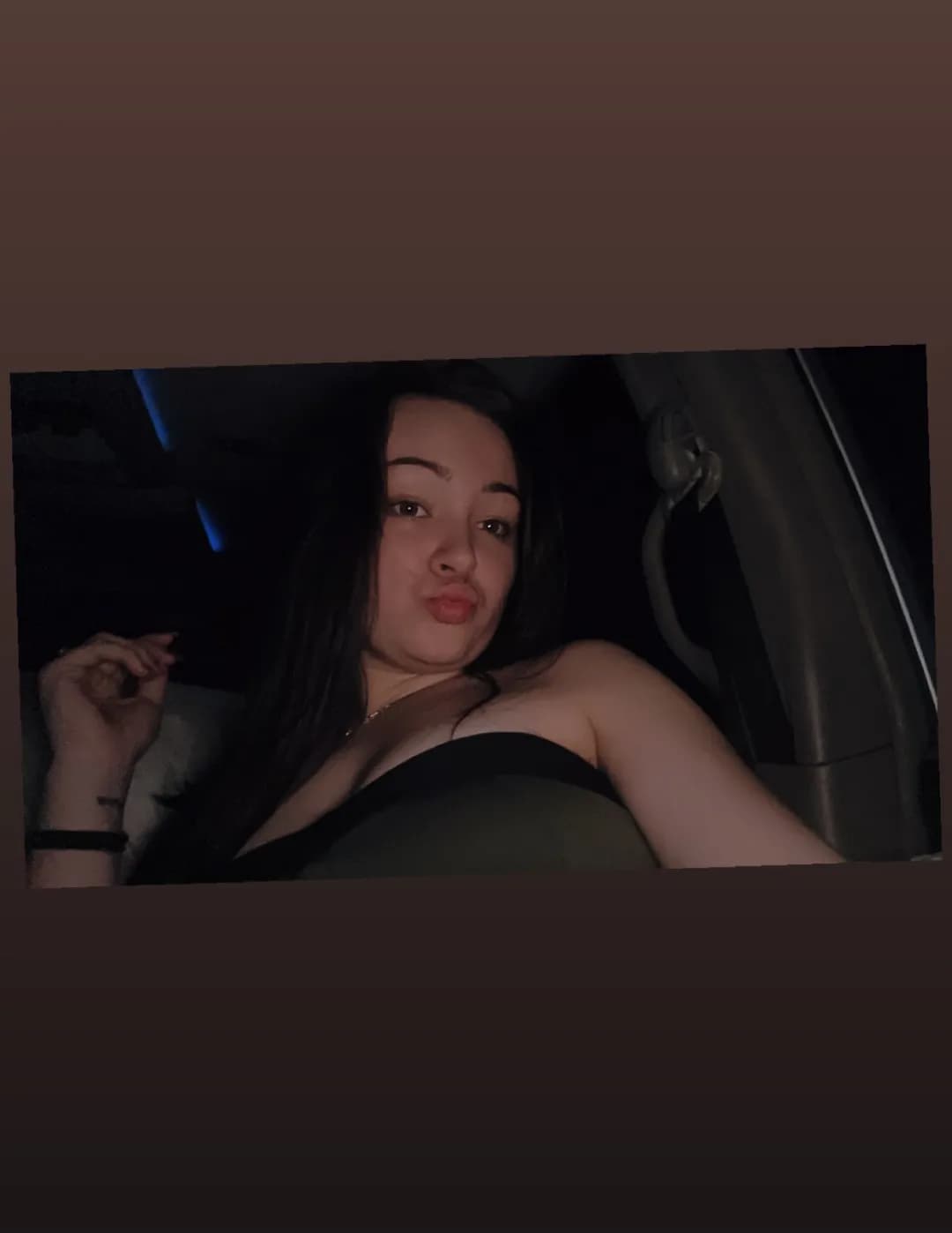 Erin image