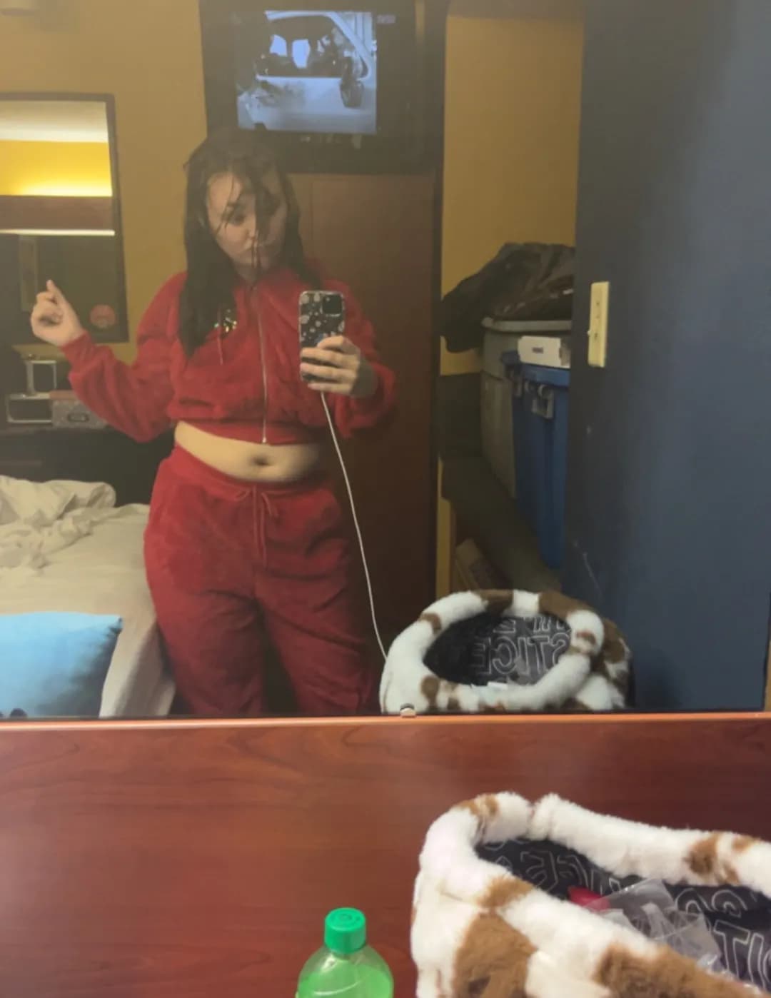Erin image