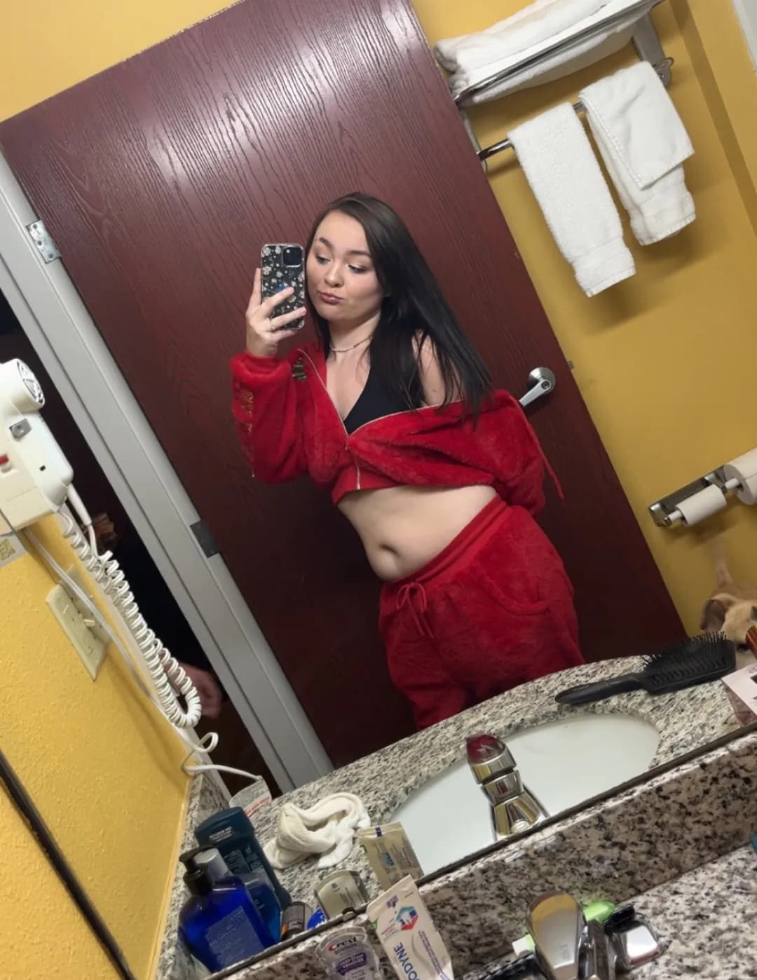 Erin image