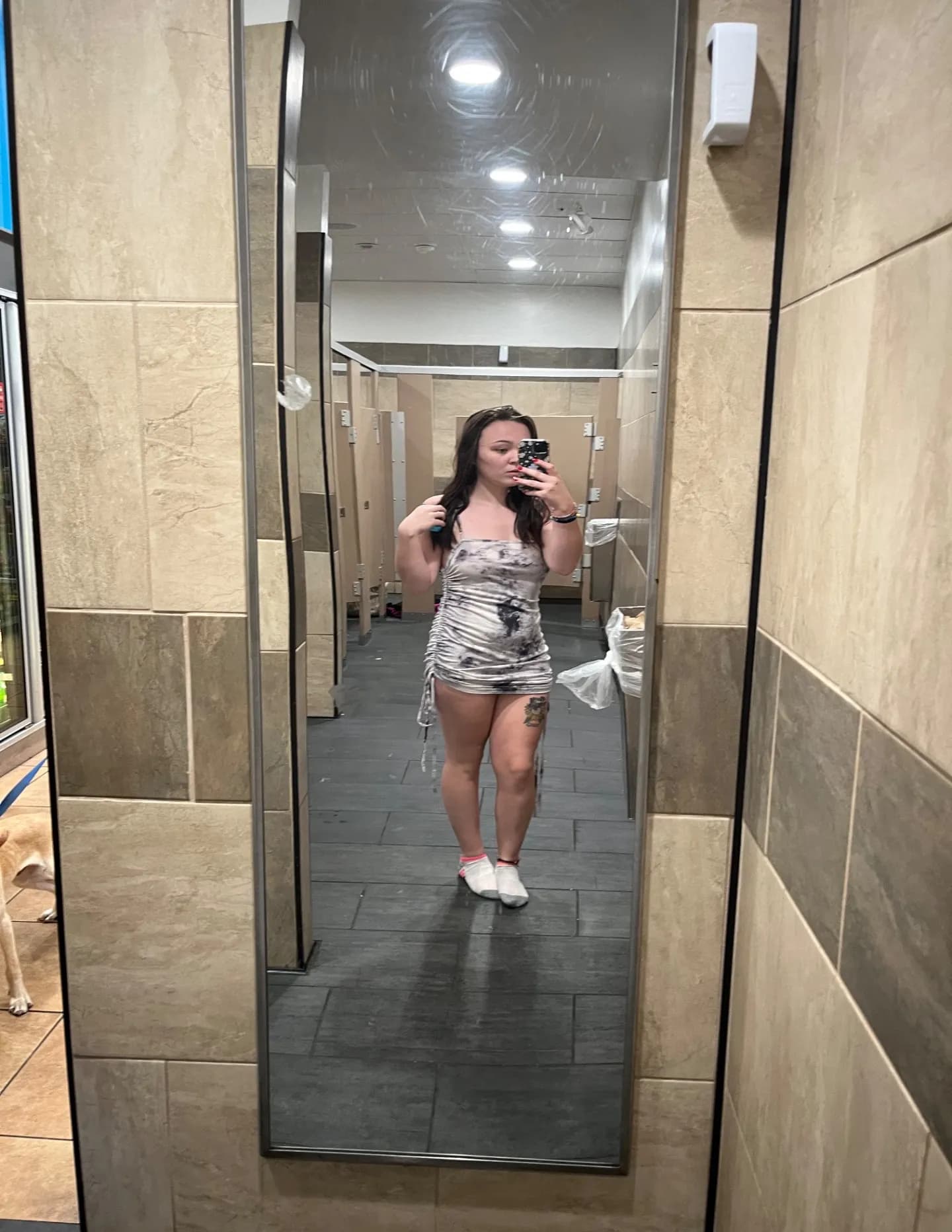 Erin image