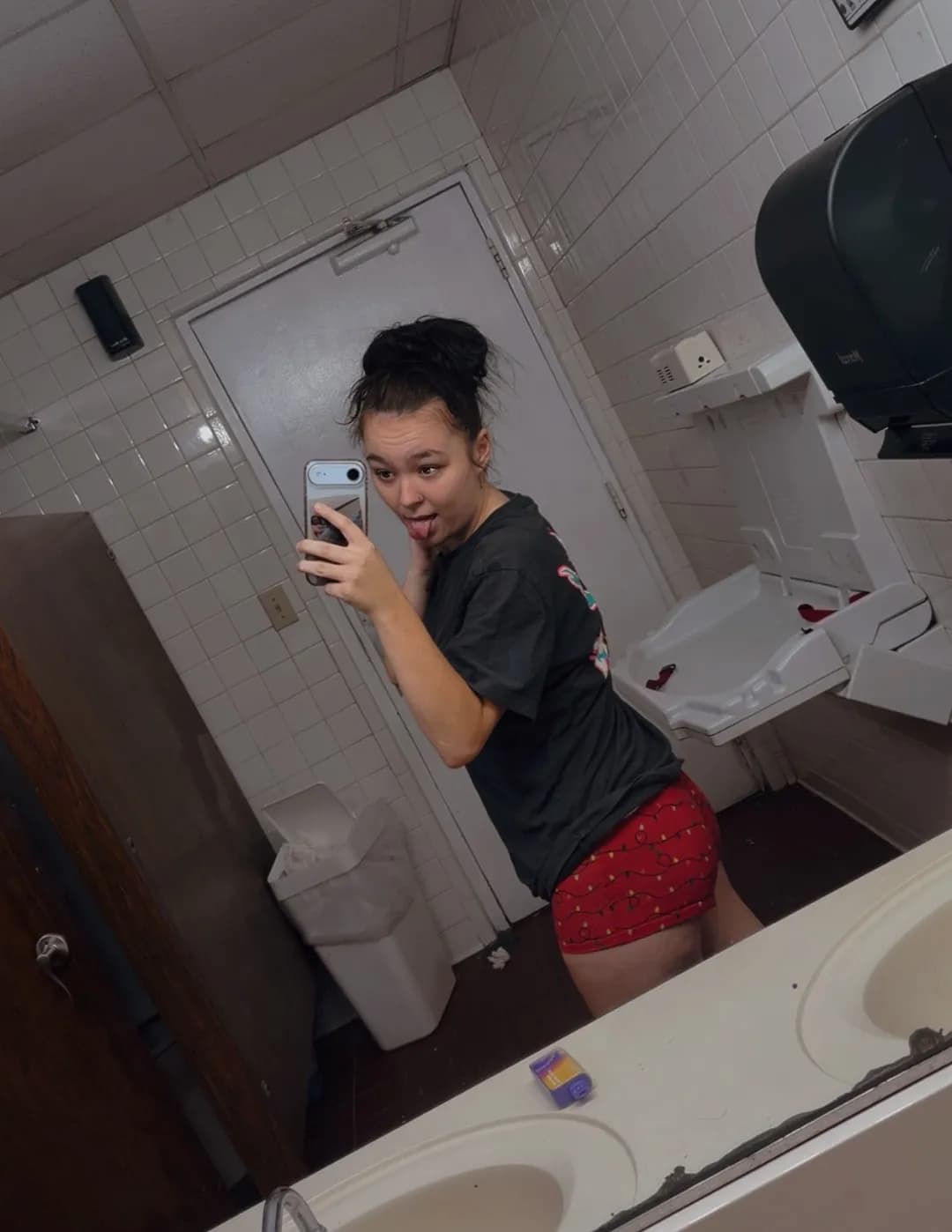 Erin image