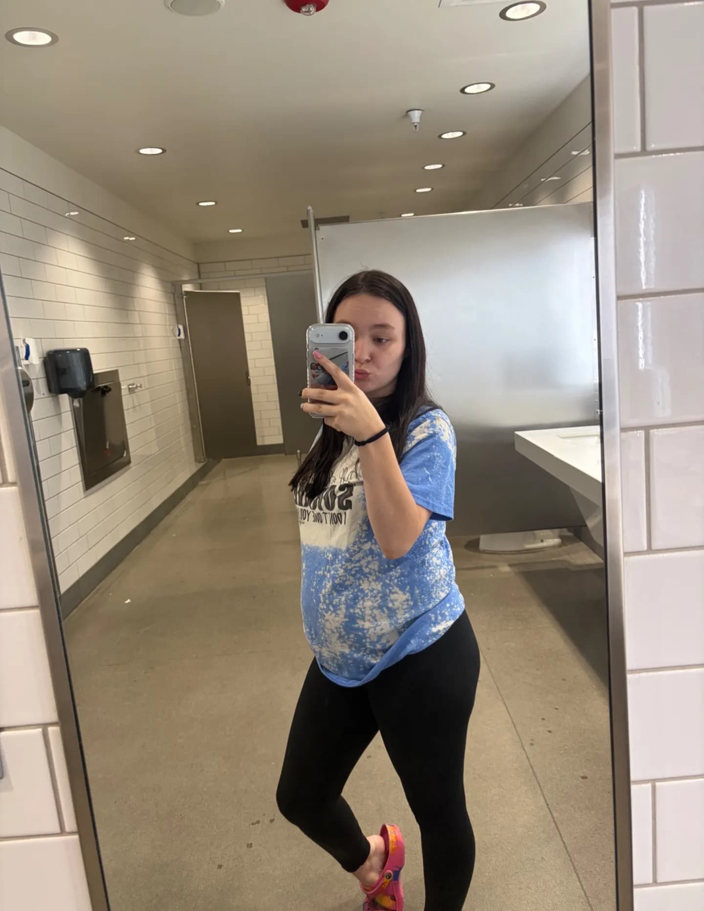 Erin image