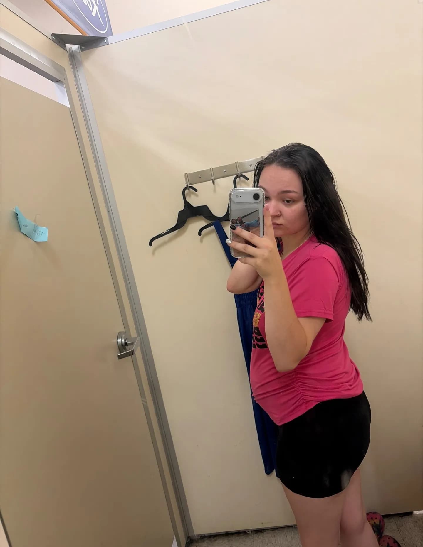 Erin image