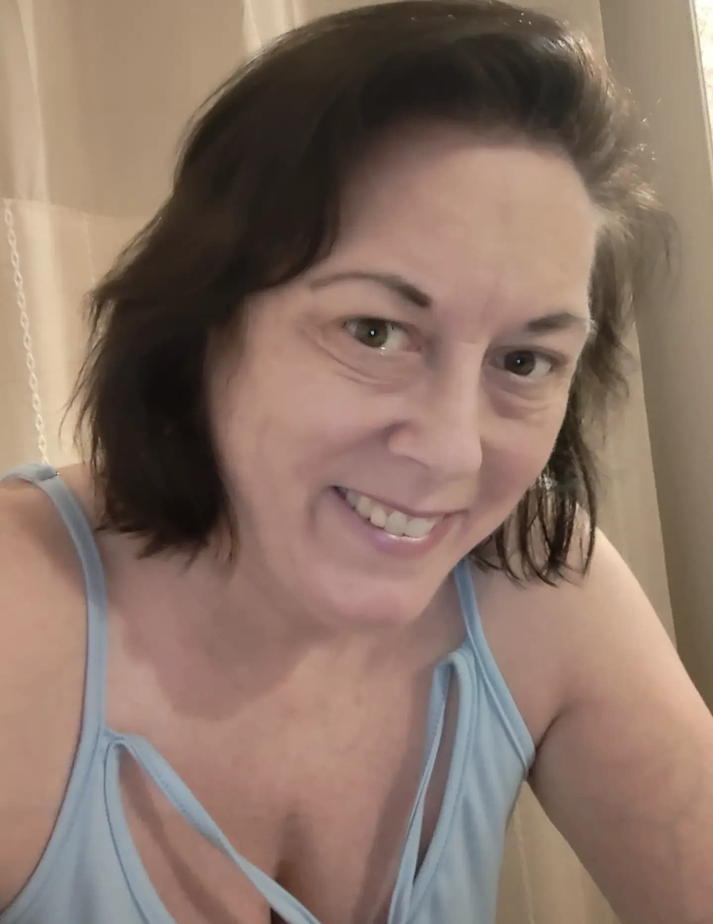 Miranda image