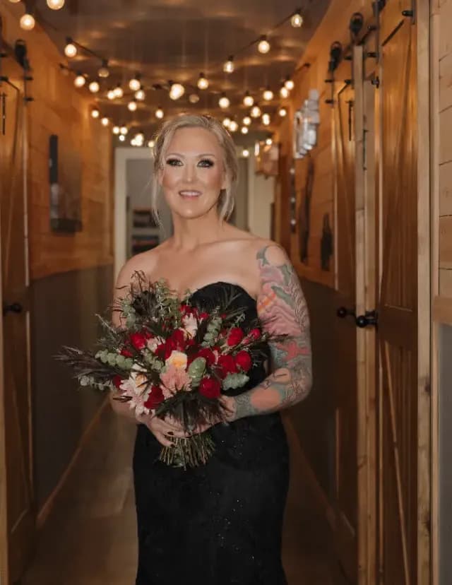 Katie B image