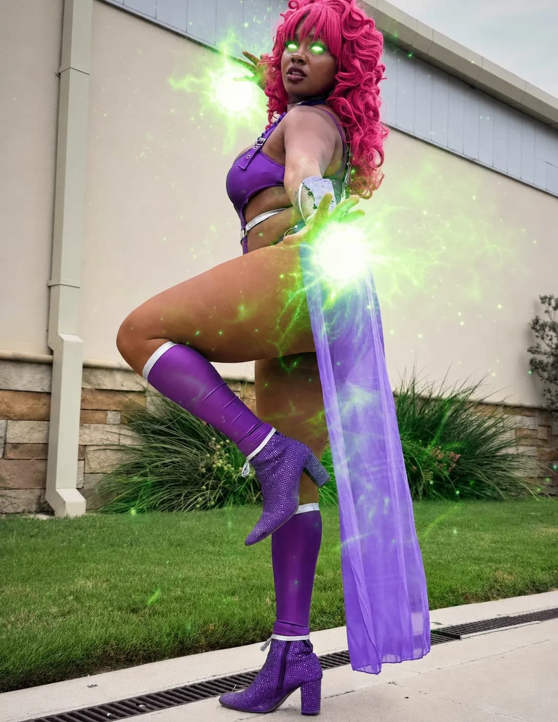 Lyrikwaifu image