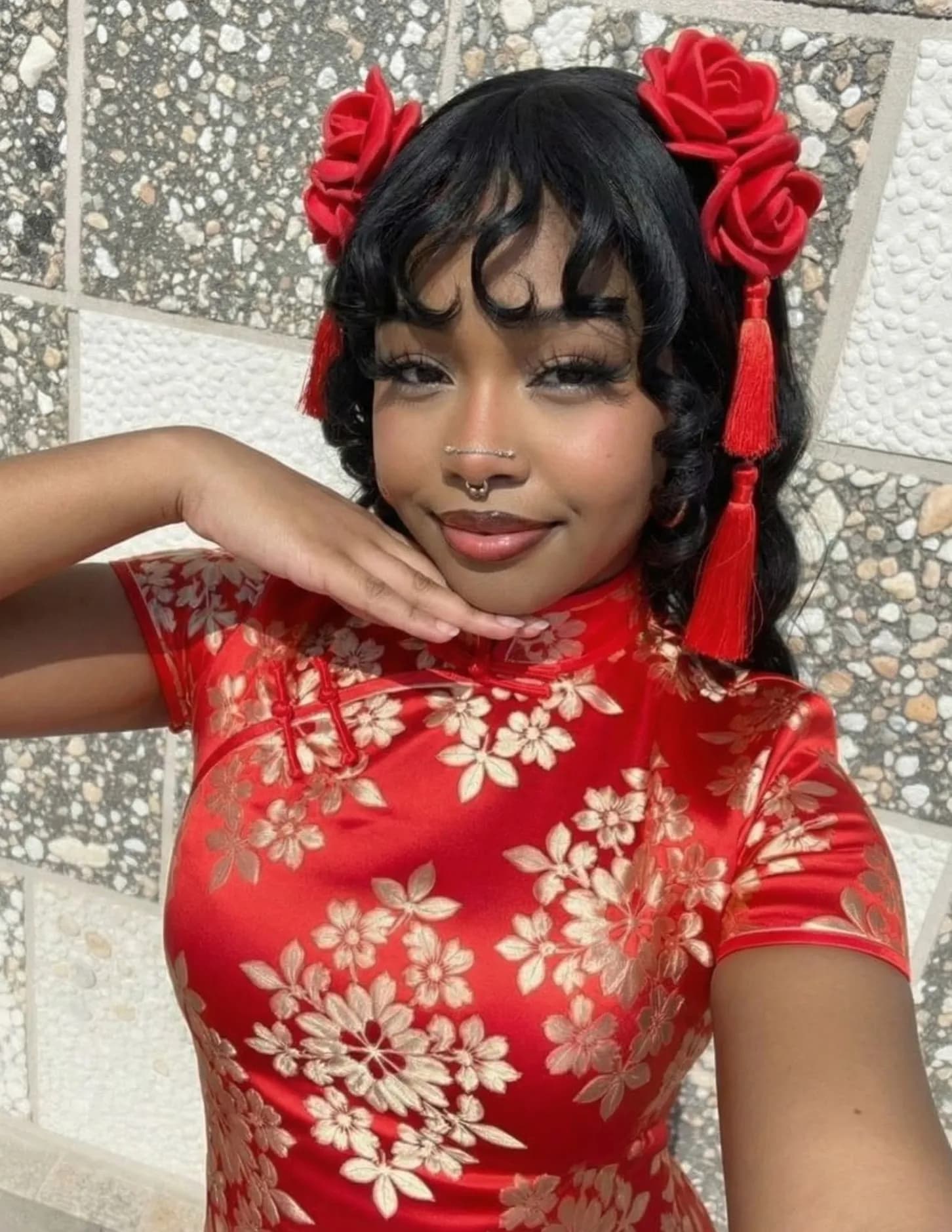 Lyrikwaifu image