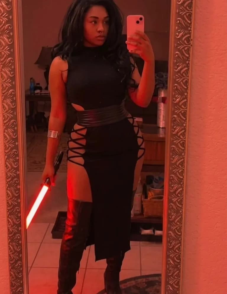 Lyrikwaifu image
