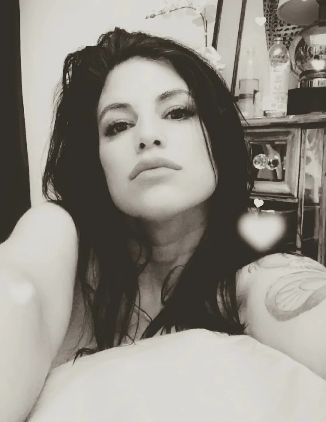 amy degon image
