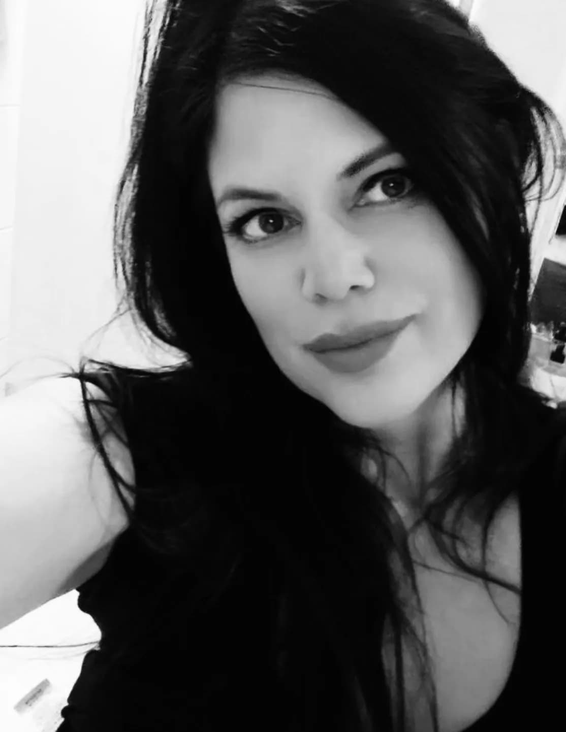 amy degon image