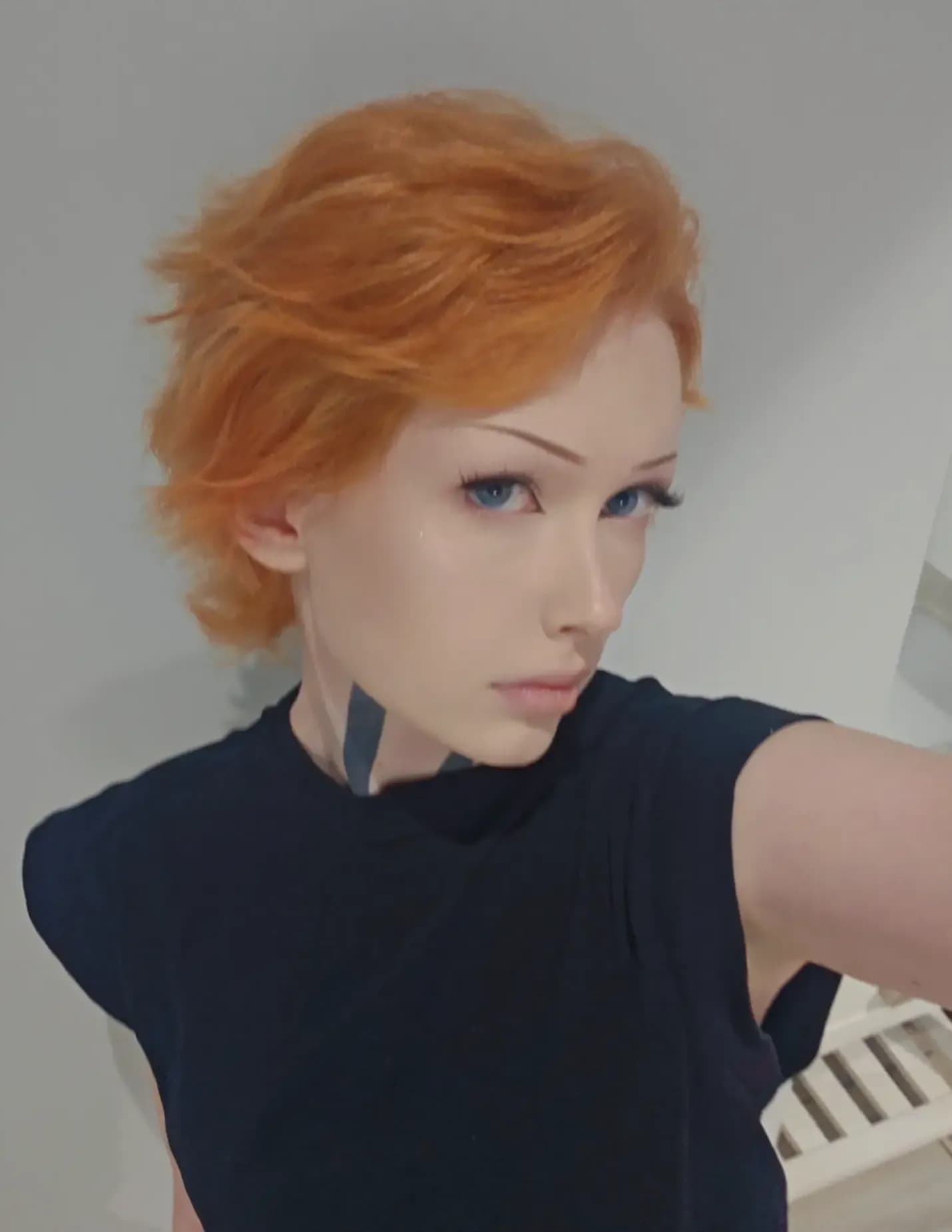 competitor KlzAO