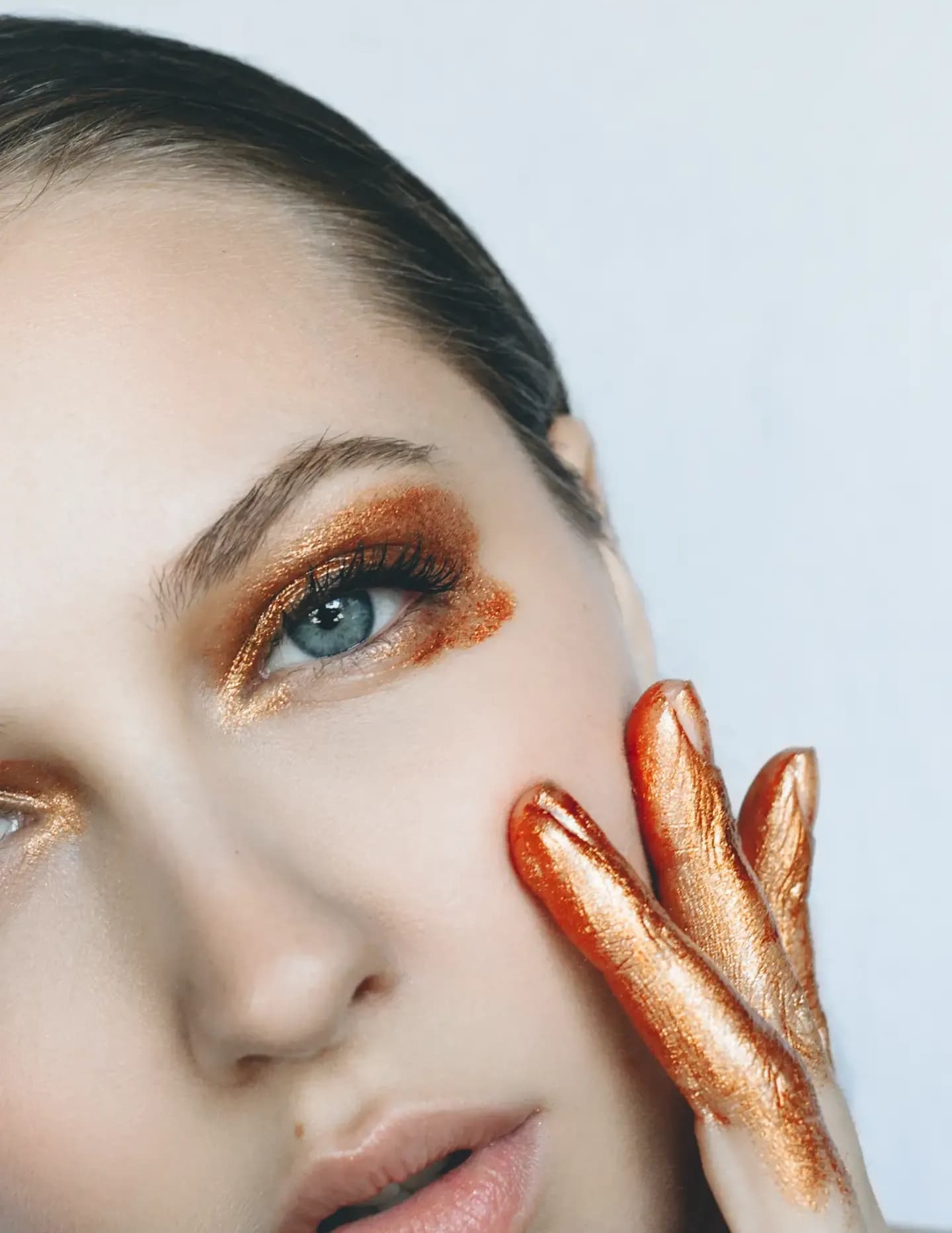 Sydney Dyker image
