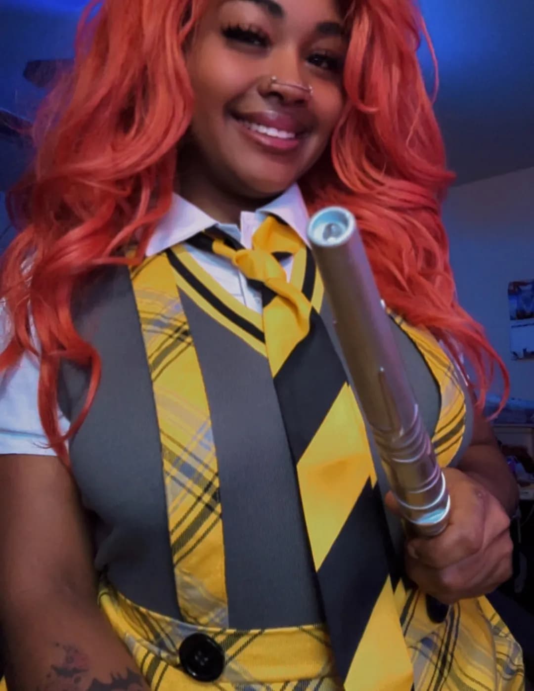 Lyrikwaifu image