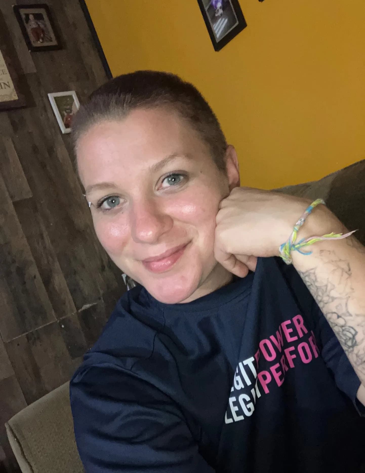 Rebecca louise image