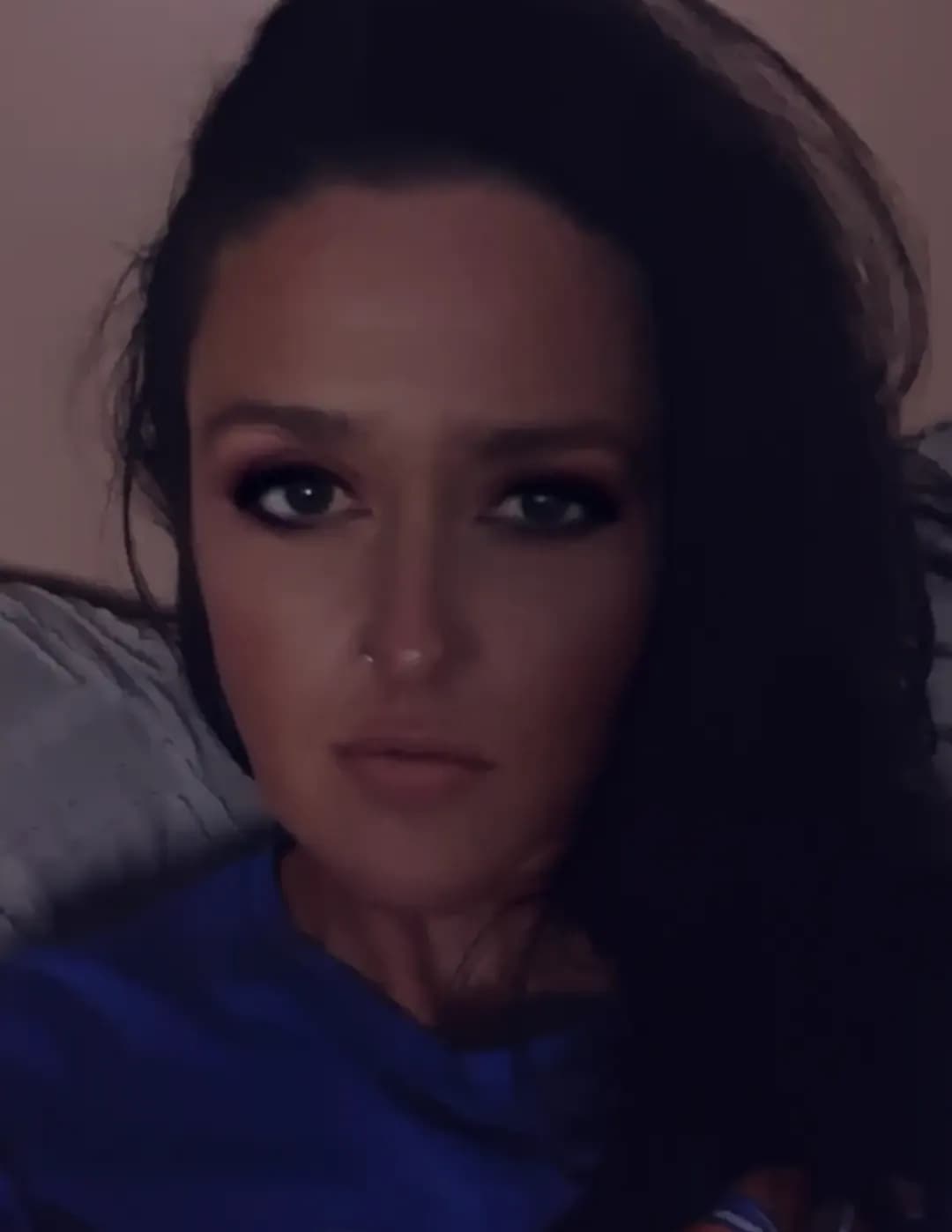 Ashleyrneu image